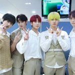 [TXT] 투바투 <b>비주얼</b>은 진짜..