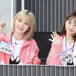 <b>비게</b>퍼로 돈벌면안되지