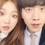 [드루와] 이 노래 이름 뭐임 <b>가비</b>가 부른거?