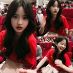 설윤  4세대 <b>원탑</b> 못됨 얘때문에