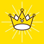 [댓글부탁해] 요즘 <b>pc</b>주의 개무서움 진짜