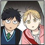 [드루와] 네이버 연재웹툰 요일별 숨겨진 명작들만 추천한다