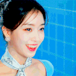 [댓글부탁해] 스테이씨 티저 대박이지않냐