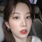 [댓글부탁해] 개눈 렌즈가 잘어울리는건 뭐냐…