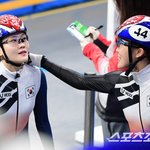 [ㅈㄱㄴ] 숏트 이유빈 왜 <b>실드</b>치냐