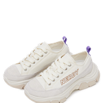 이 신발 많이 <b>잼민</b>이같음..?