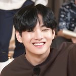 [군대] 이거 보고 태형이 팬<b>아트</b> 이해되었어