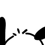 [NCT칠프] 정우 배경화면 그려봤는데