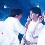 [방탄소년단] 정국이 최고