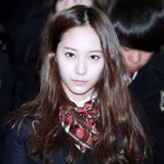 [댓글부탁해] 너희는 앉은자리에서 책한권 다읽어?