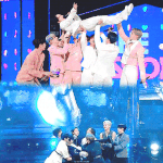 [펜타곤] 펜타곤 짤털해<b>주라</b>!