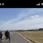 한국학교도 감성이란게 있나
