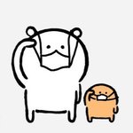 내친구 <b>한림</b>예고로 전학감