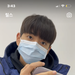 니네 김강훈 근황 아냐