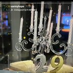 [방탄소년단] 호비 지금 케이크먹겅?