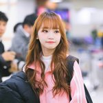 널디 분홍색 트랙탑 사는 거 에<b>바냐</b>