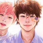 ㅇ거 엔하이픈 <b>맞음</b>??