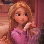 [드루와] 프아 질문