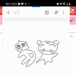유튜버 이렇게상긴사람누규야 <b>안티</b>아님