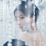 스테이씨 <b>수민</b> 아이즈원 느낌난다