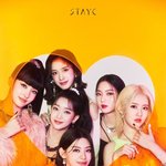 이번 스테이씨 컴백 티저 어떰?