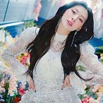 스테이씨 <b>세은</b> 이뻐짐..ㅁㅊ