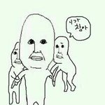 닝닝 버블 궁금한 거 있는데 <b>날짜</b>가