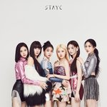 줄줄이 컴백 예정인 여자 아이돌들.jpg