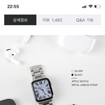 [댓글부탁해] 오늘부터 전화<b>추</b><b>합</b>인데 될까?ㅜㅜ
