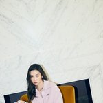 선미 <b>집</b>업 <b>무슨</b>색 살까