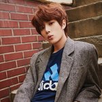 [TXT] 와 범규 진짜 <b>오바</b>야