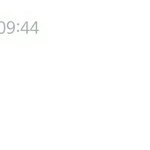 [방탄소년단] 말짱 곰돌이 윕어스왔네ㅠㅠㅠ <b>고래</b> 구름까지ㅠㅠ
