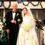 꼭 봐야 할 15편의 영화 속 웨딩 드레스2