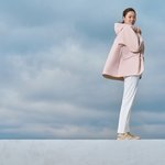 [이것좀봐줘] 공효진 코오롱<b>스포츠</b> 미모봐,,레전드ㅜㅜ