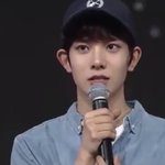 [엔하이픈] 희승이 데뷔초엔 <b>볼살</b> 없었는데