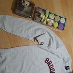 [댓글부탁해] 남친 칼더치+생선 꼬라지