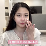 <b>박민정</b>은 무슨 상이야?