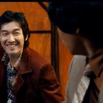 <b>INFP</b>  모음.