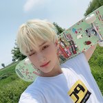 [TXT] <b>휴닝이</b> sk8er boi 진짜 찰떡일듯..