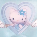 [드루와] 아빠가 나보고 <b>페미</b>녜