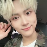 [엔터톡] 칼봉산 솔로 <b>캠핑</b> 1편