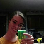 삼각함수 잘 아는사람......