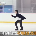 [엔하이픈] 모닝<b>와이드</b>에 성훈이 나왔어