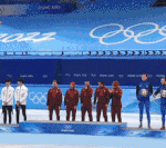 <b>RM</b> 인스스 본 곽윤기 반응