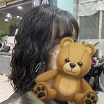 이런 펌 미용실 아무곳이나 <b>가도</b> 돼??