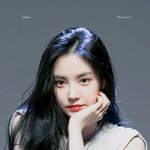 비주얼로 조성된 <b>감미</b>로운 분위기