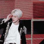 [NCT드림] 오늘도 짤<b>털털</b>