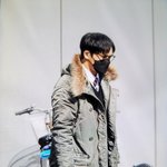 [BTOB] <b>아형</b> 대박