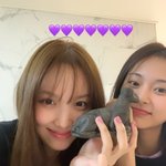 옥주현에게 <b>권유리</b>가 없었다면.jpg