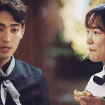 배우 <b>윤박</b>의 인생캐는?